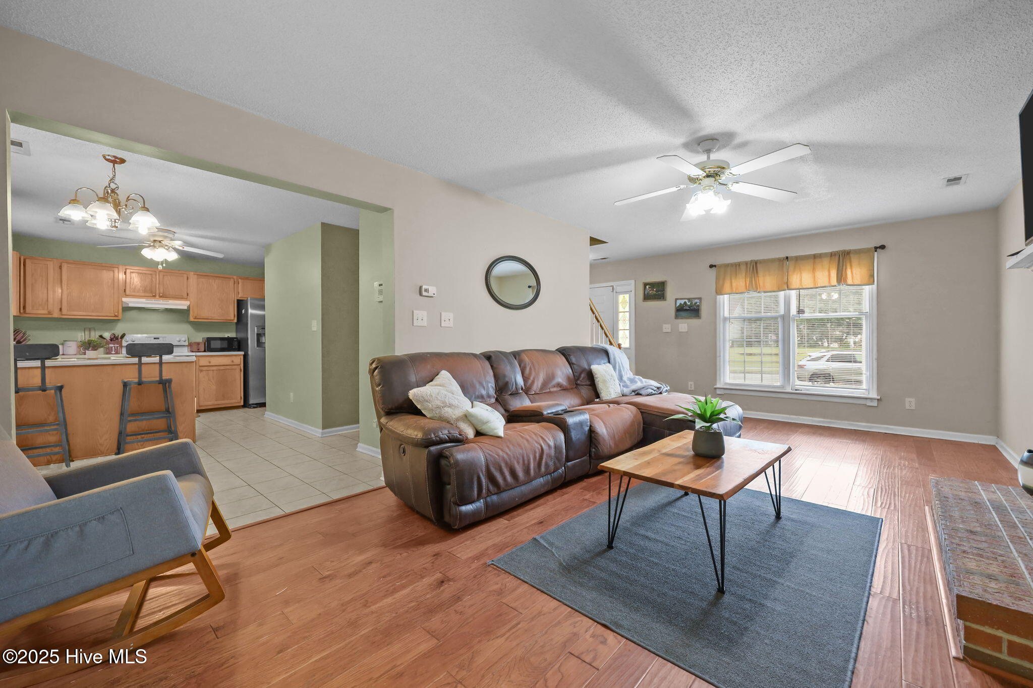 120 Winthrope Way