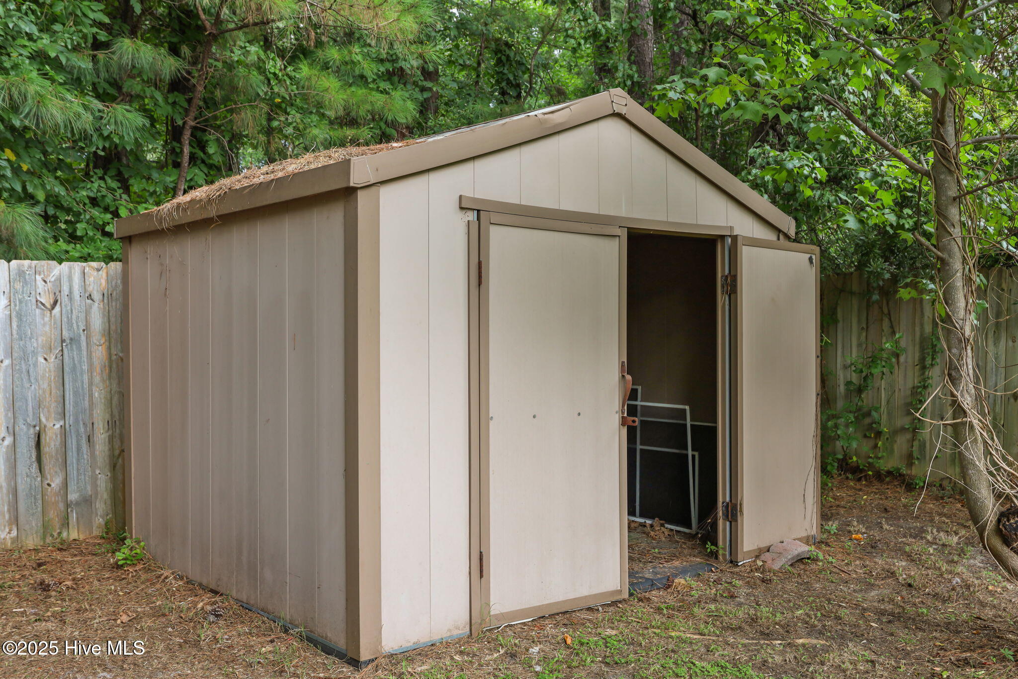 120 Winthrope Way