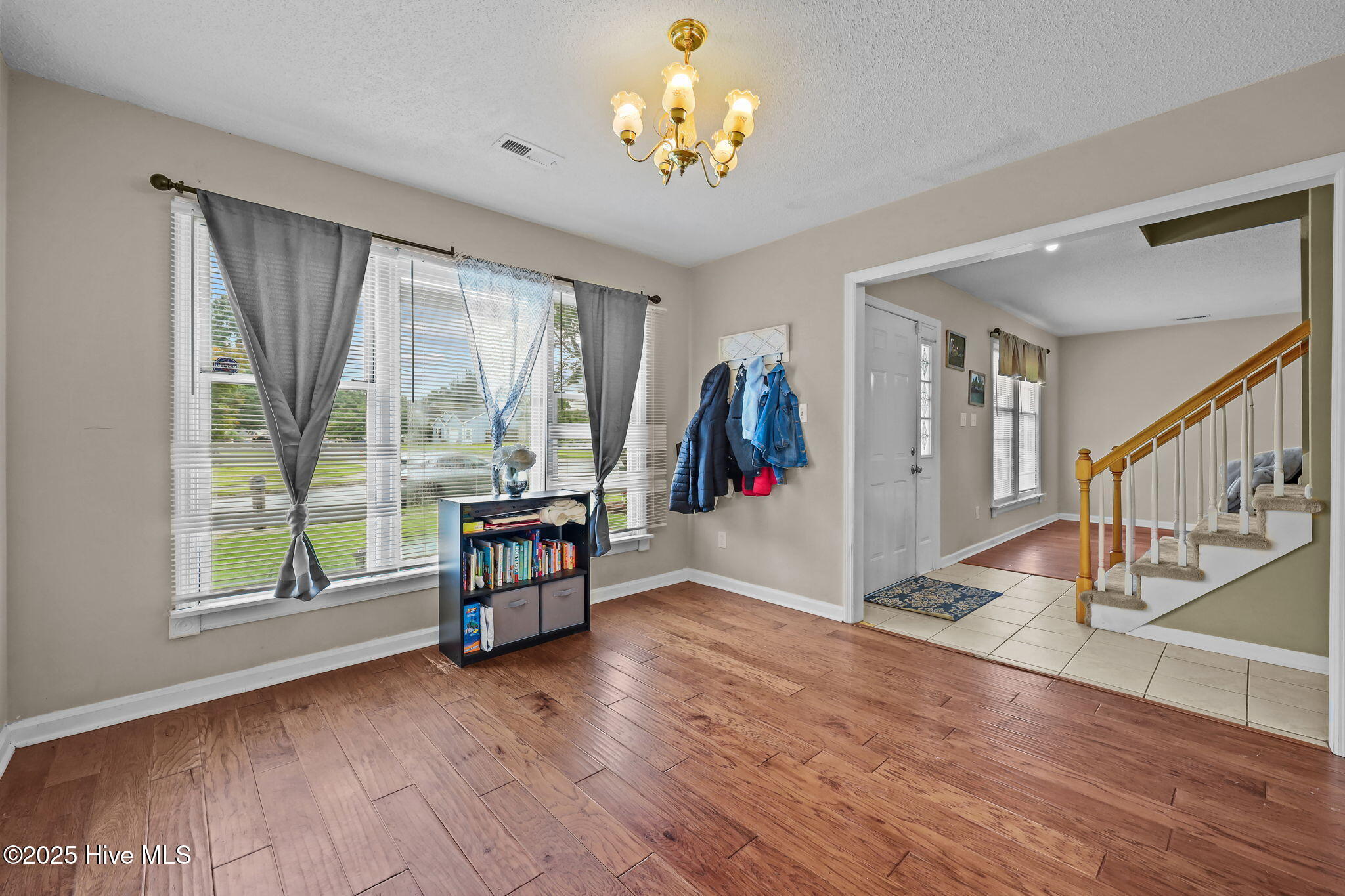 120 Winthrope Way