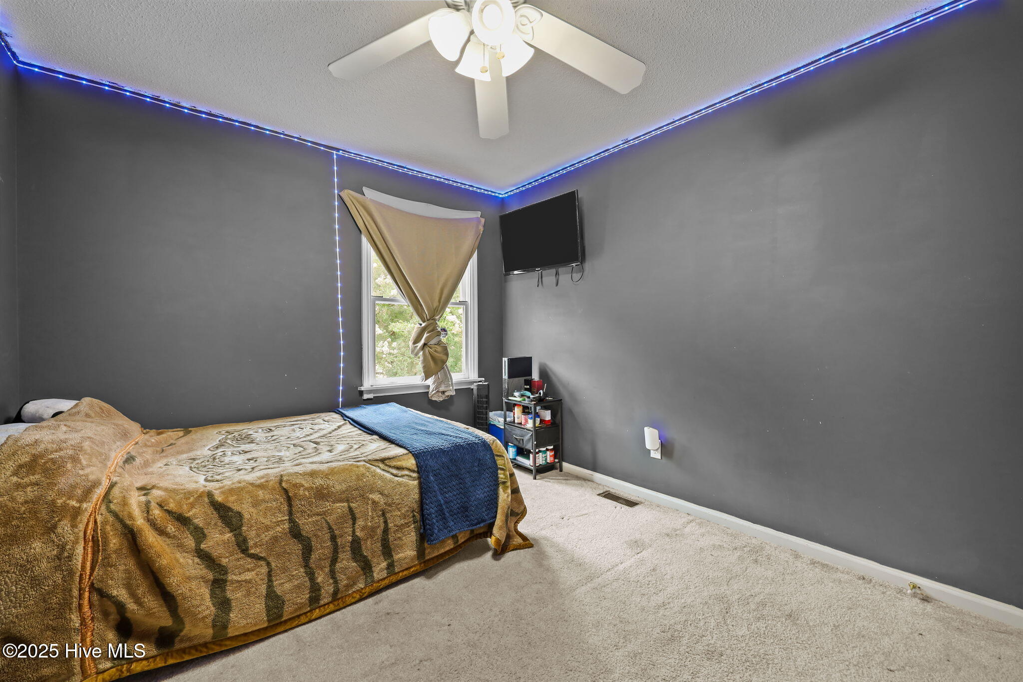 120 Winthrope Way