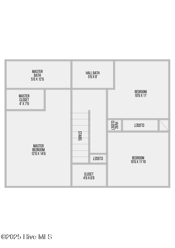 120 Winthrope Way