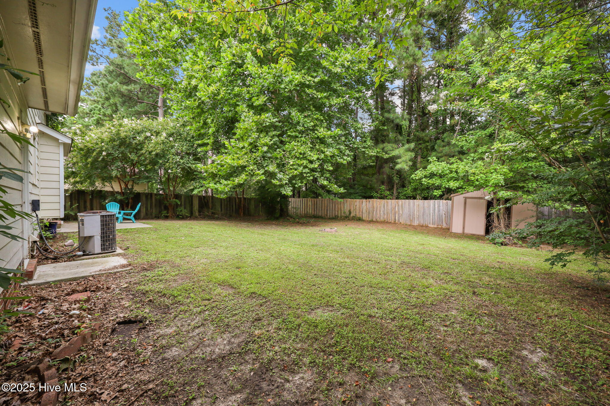 120 Winthrope Way