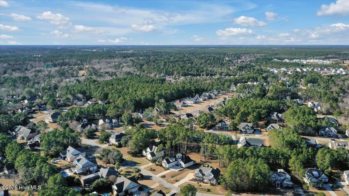 121 Summerset Landing