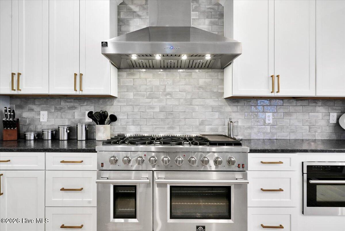 121 Summerset Landing
