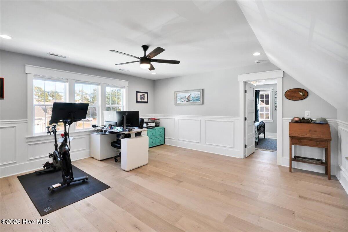 121 Summerset Landing