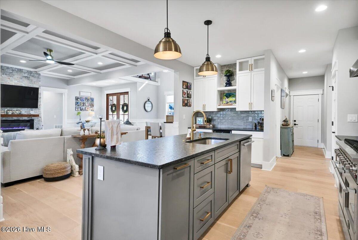121 Summerset Landing