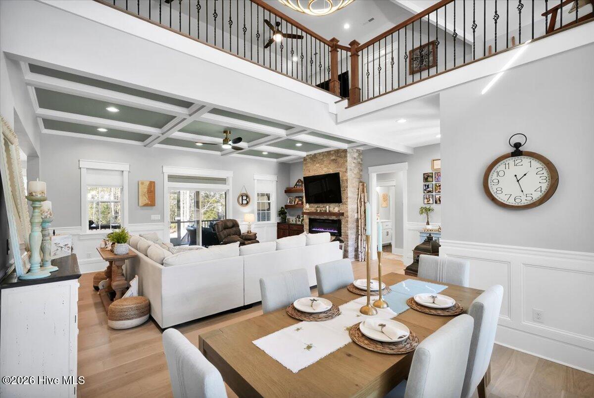 121 Summerset Landing