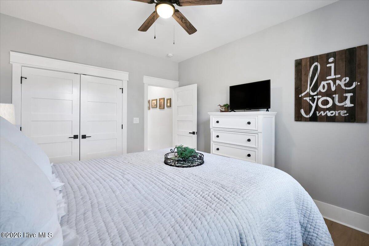 121 Summerset Landing