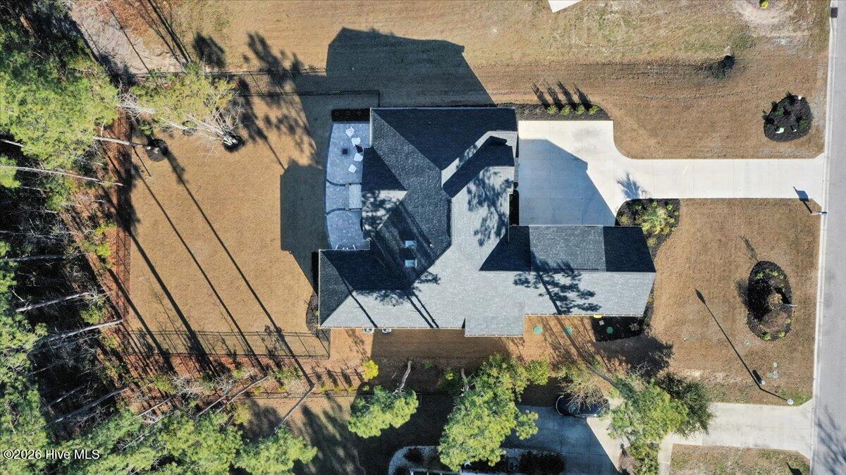 121 Summerset Landing