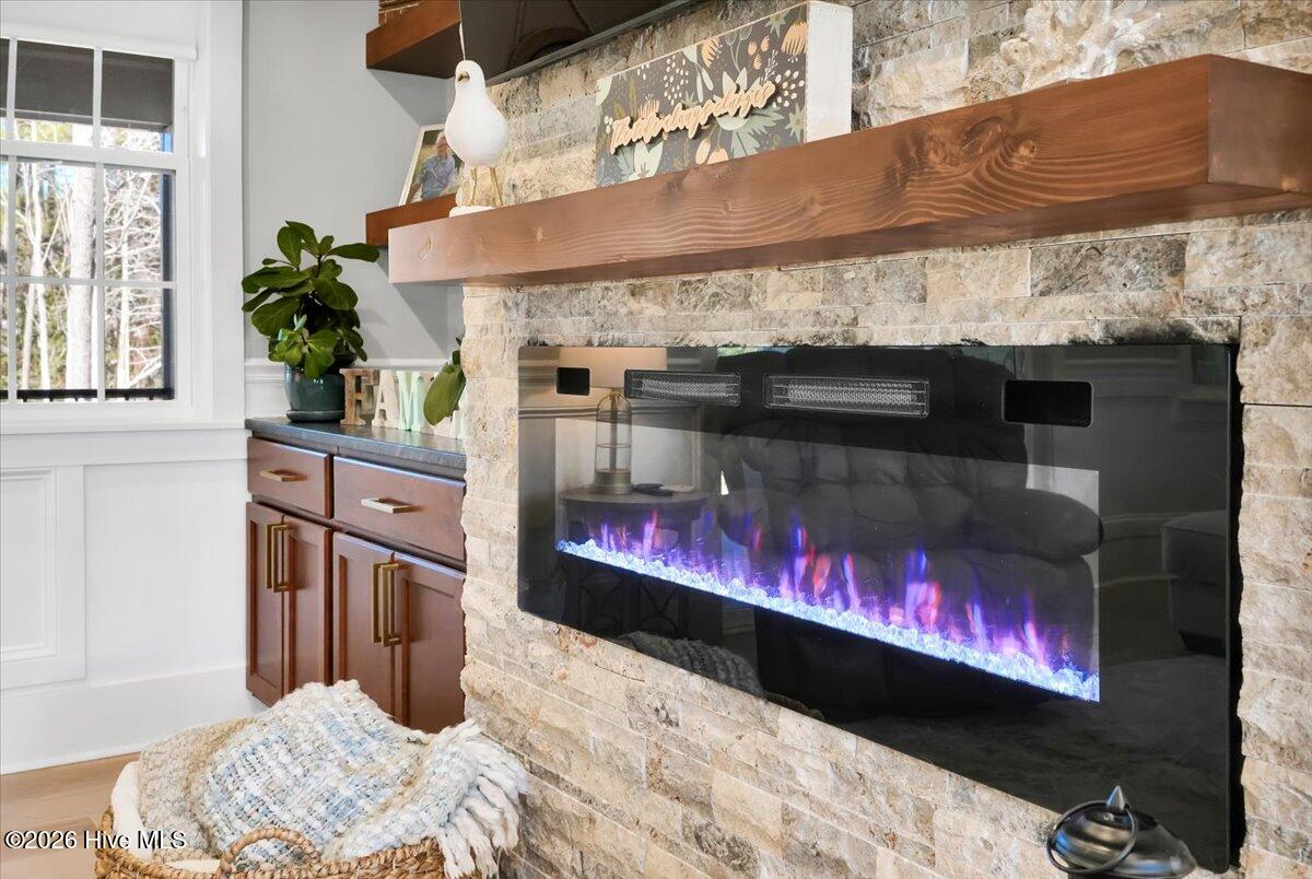 121 Summerset Landing