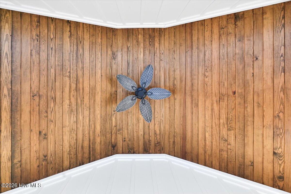 121 Summerset Landing