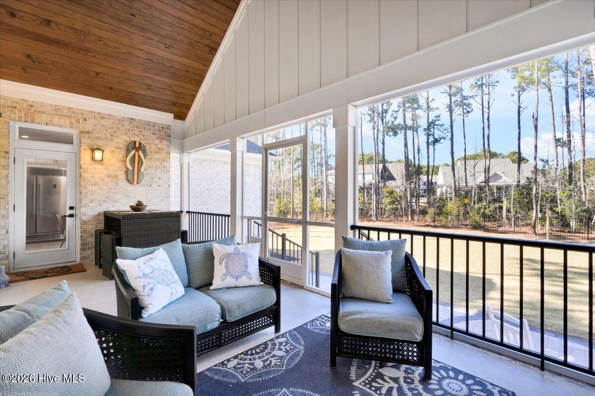 121 Summerset Landing