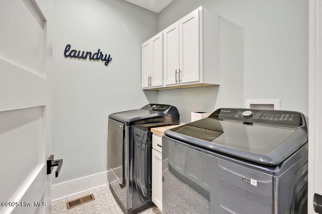 121 Summerset Landing