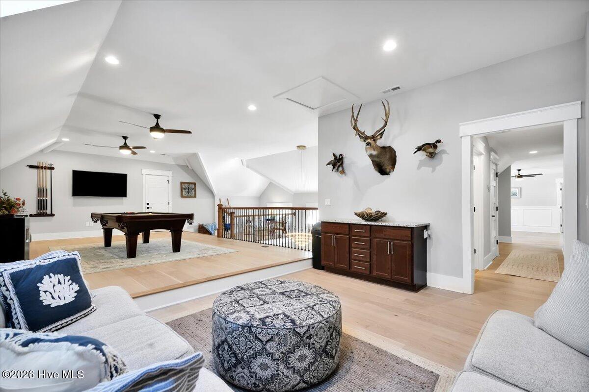 121 Summerset Landing