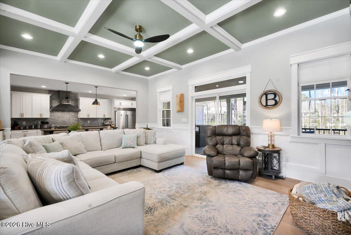 121 Summerset Landing