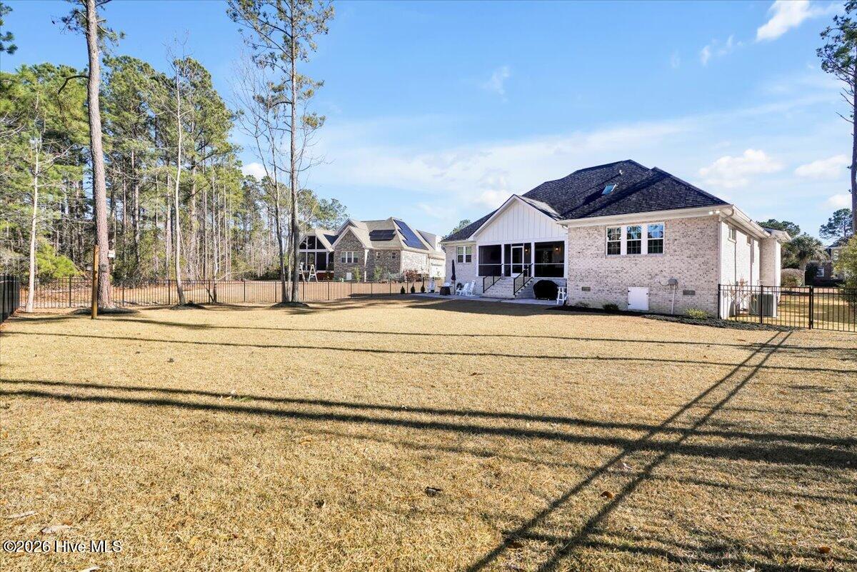 121 Summerset Landing