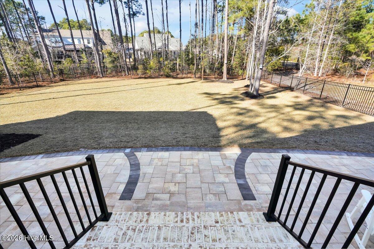 121 Summerset Landing