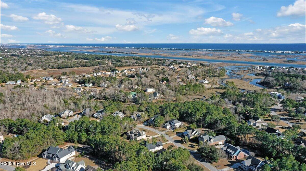 121 Summerset Landing