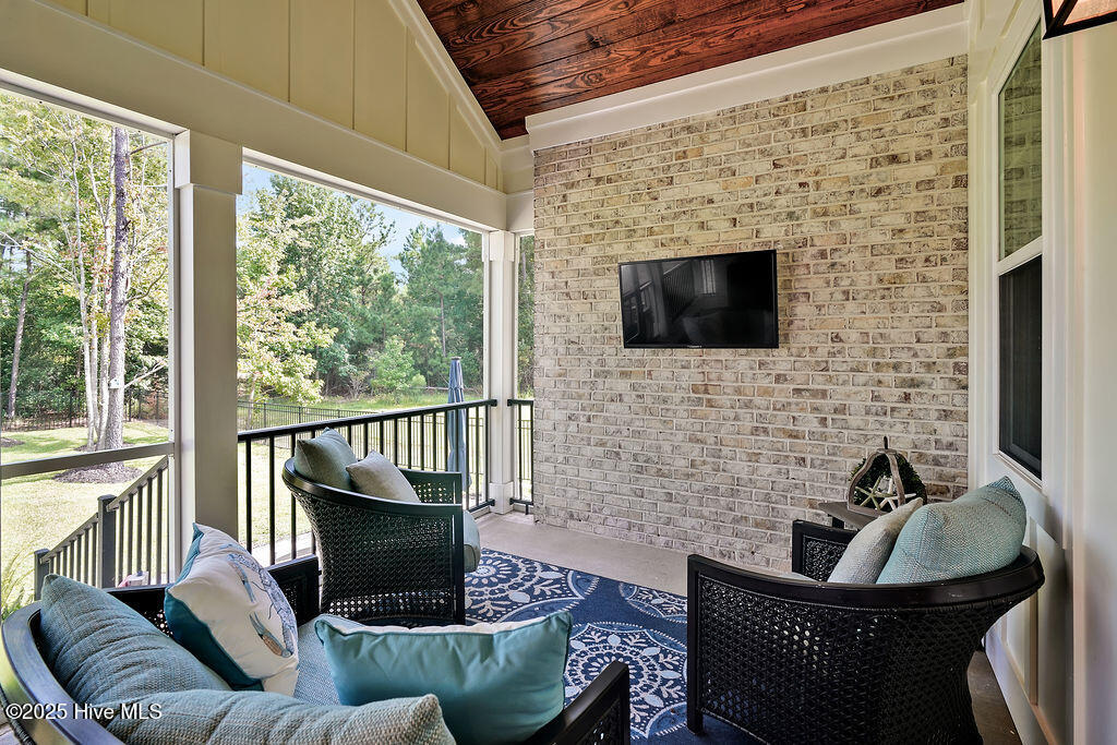 121 Summerset Landing