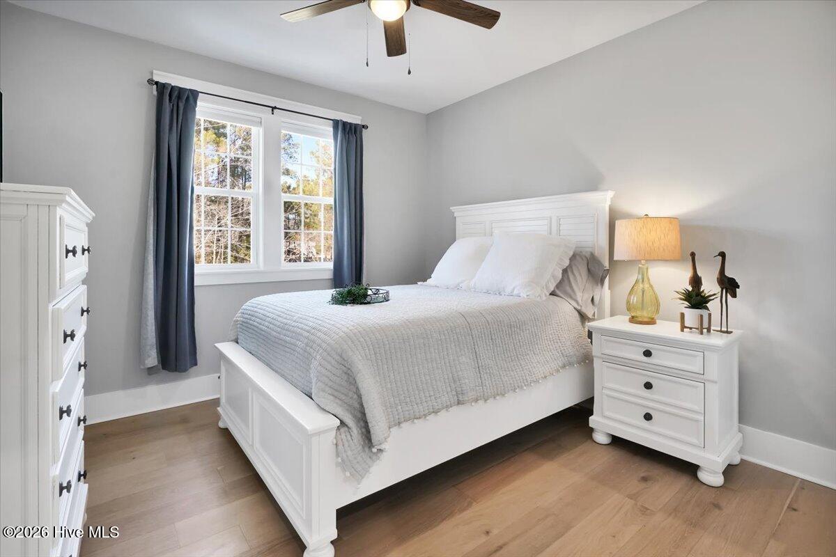 121 Summerset Landing