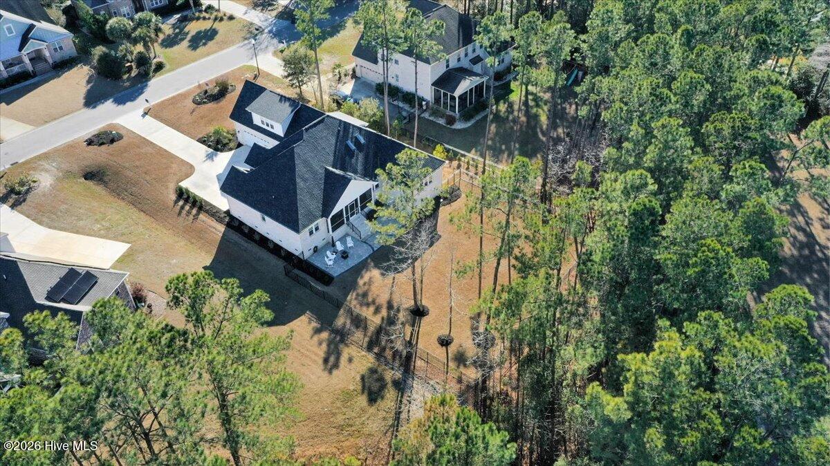 121 Summerset Landing