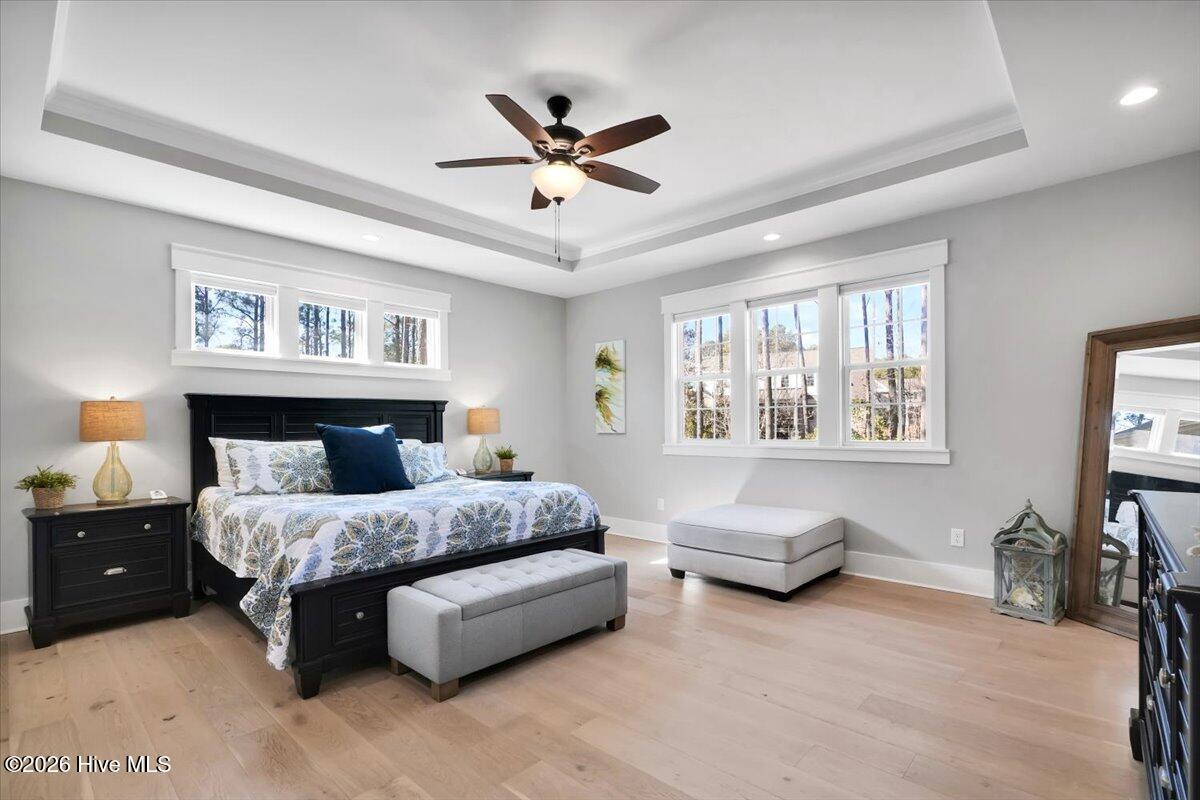 121 Summerset Landing