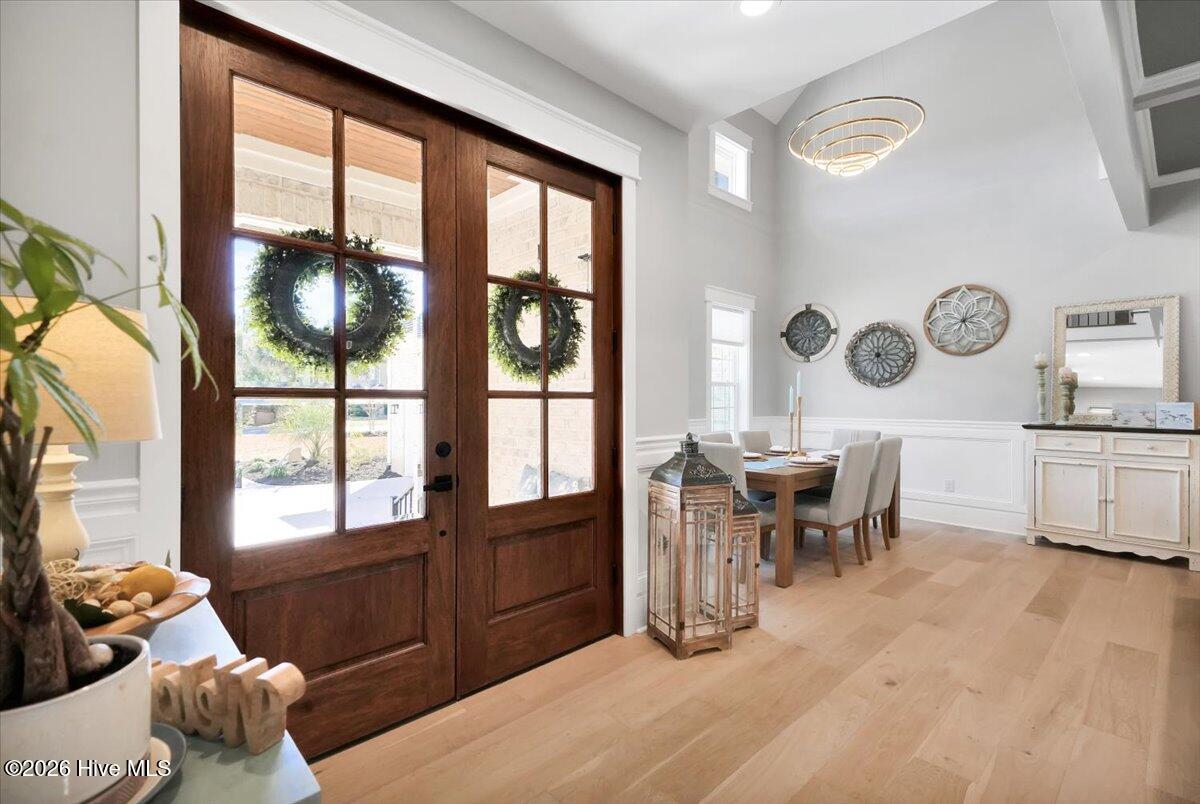 121 Summerset Landing