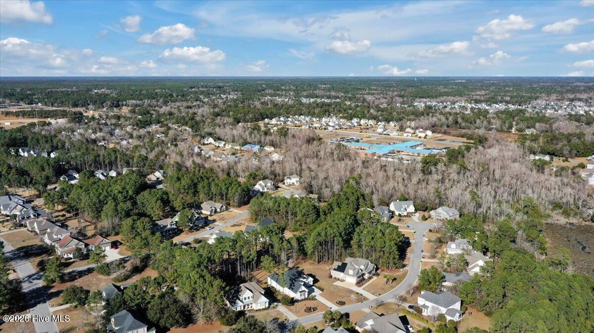 121 Summerset Landing