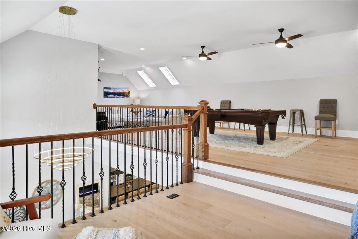 121 Summerset Landing