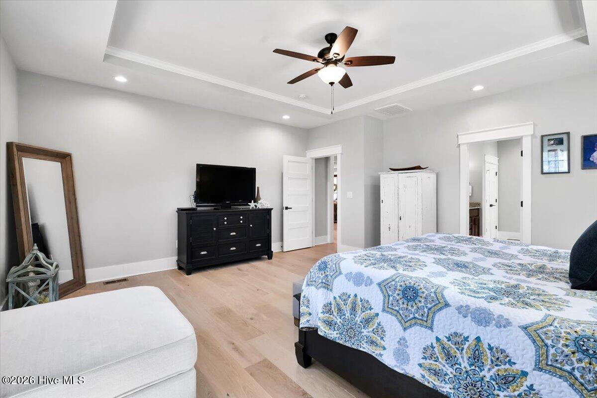 121 Summerset Landing