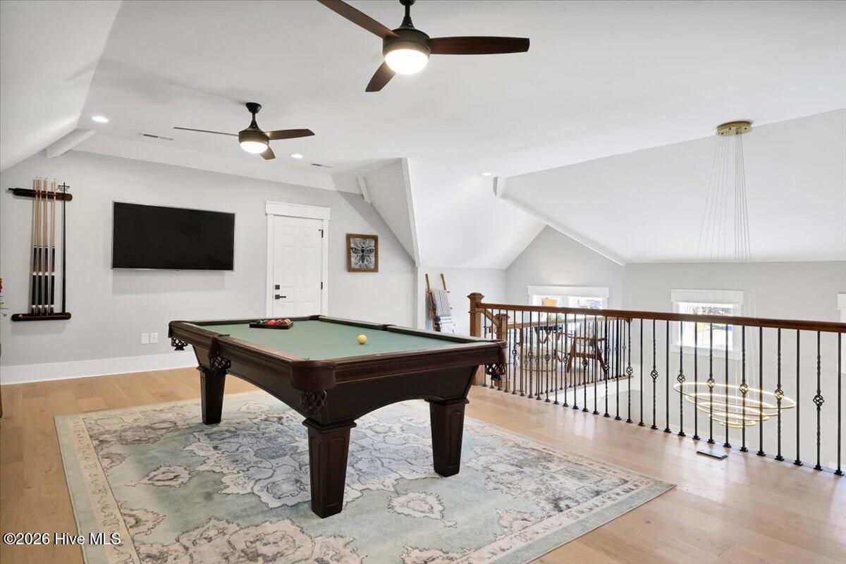 121 Summerset Landing