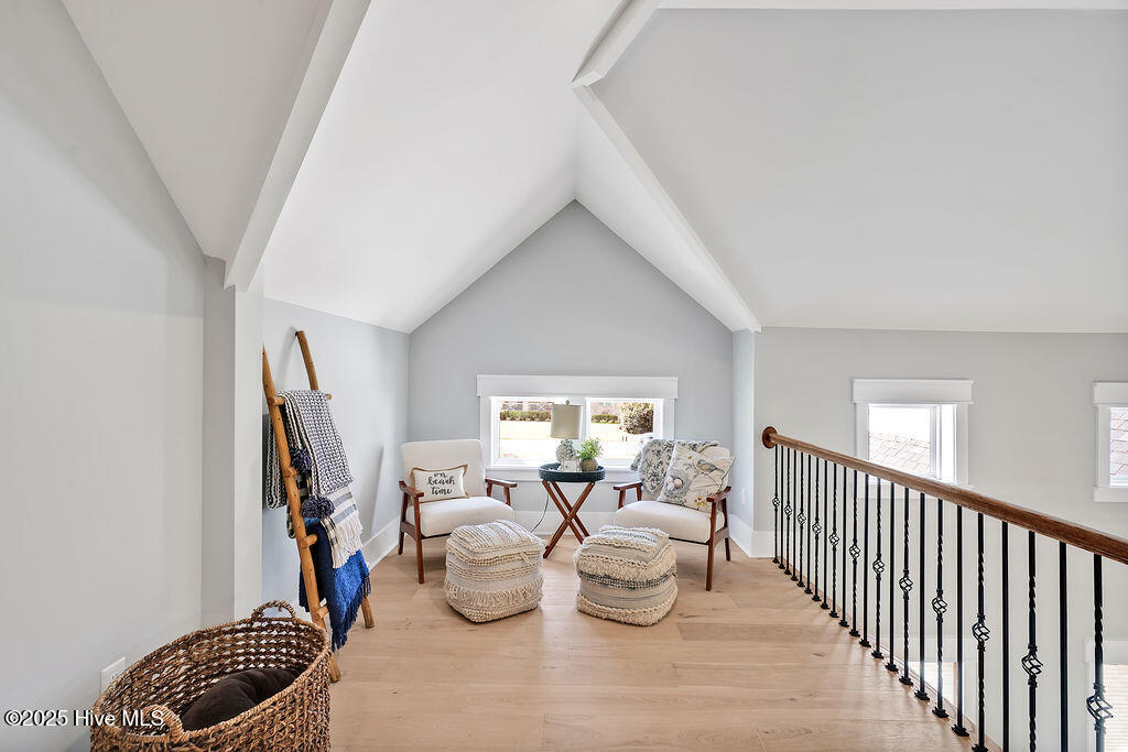 121 Summerset Landing