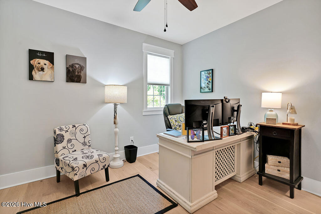 121 Summerset Landing