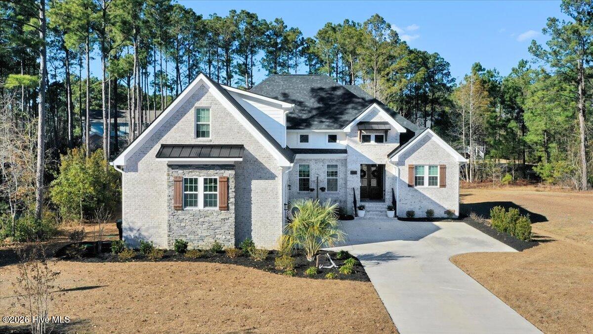 121 Summerset Landing