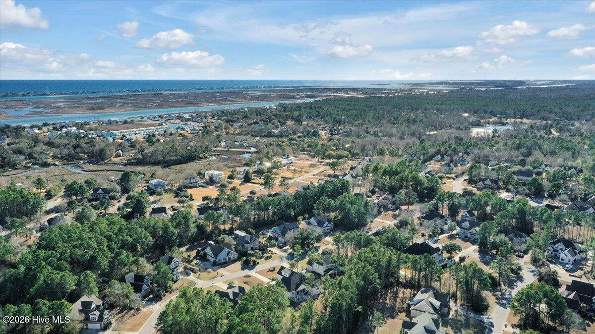 121 Summerset Landing
