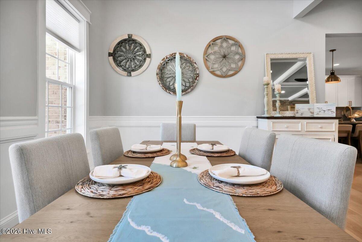 121 Summerset Landing