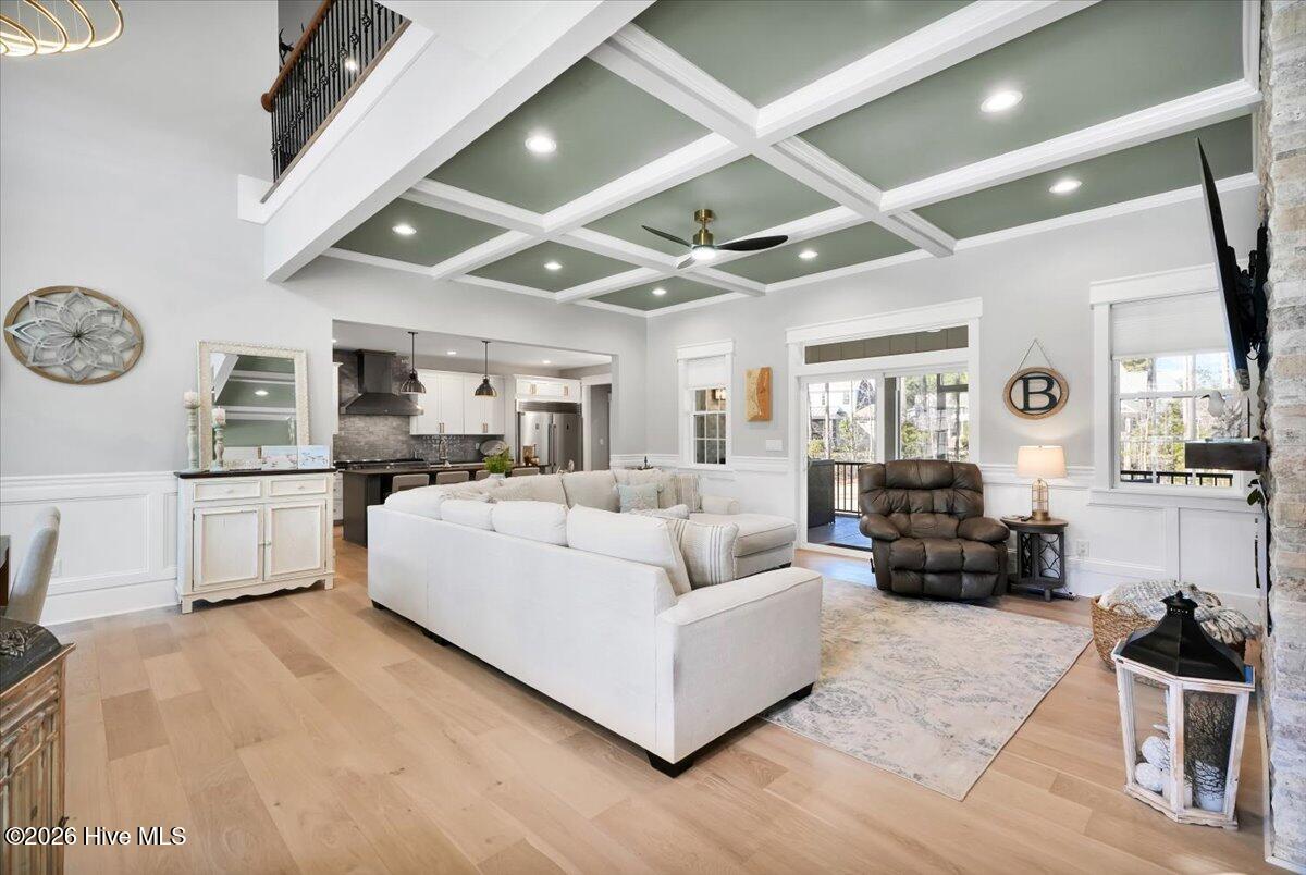 121 Summerset Landing