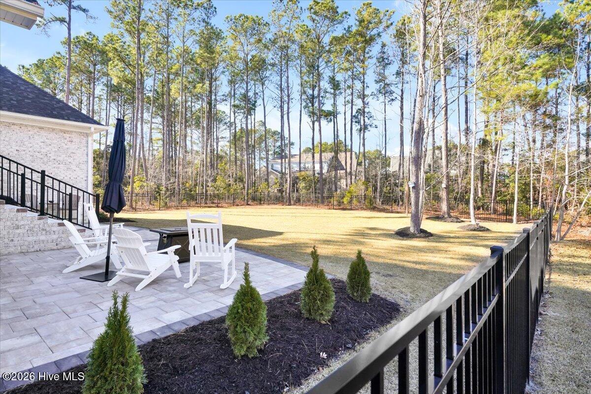121 Summerset Landing