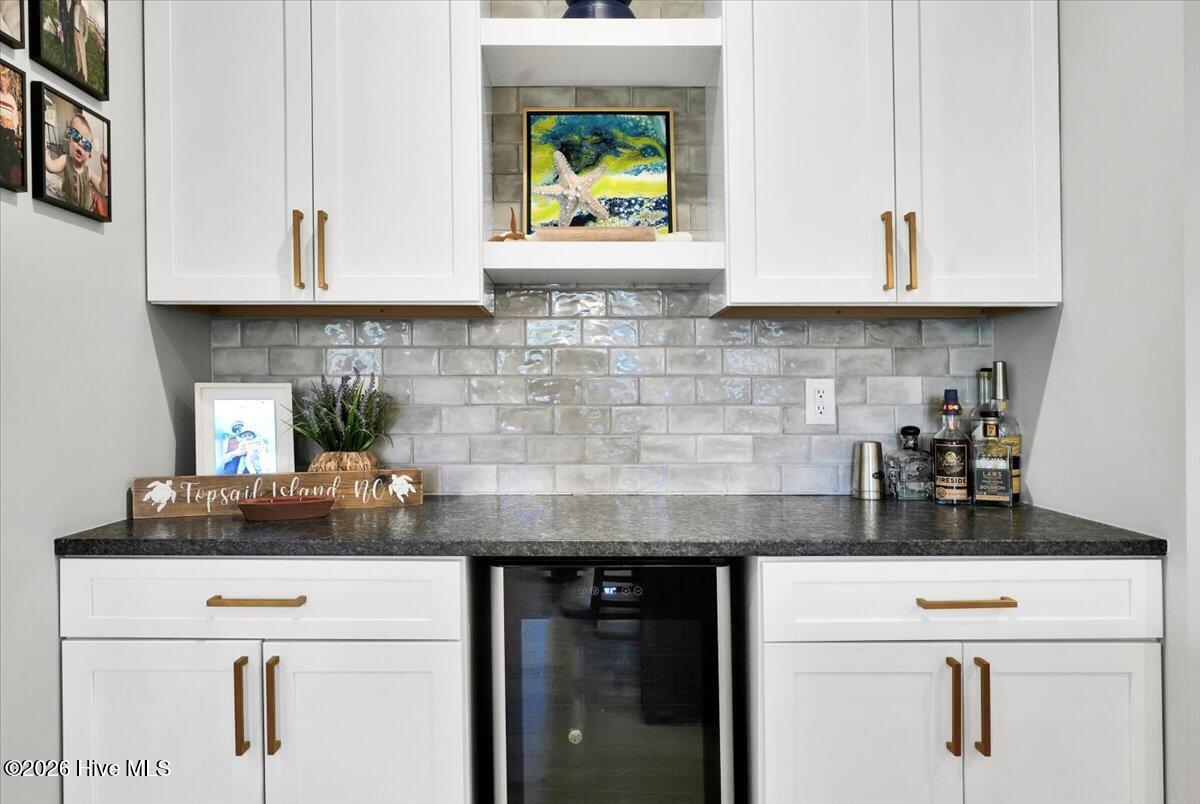 121 Summerset Landing