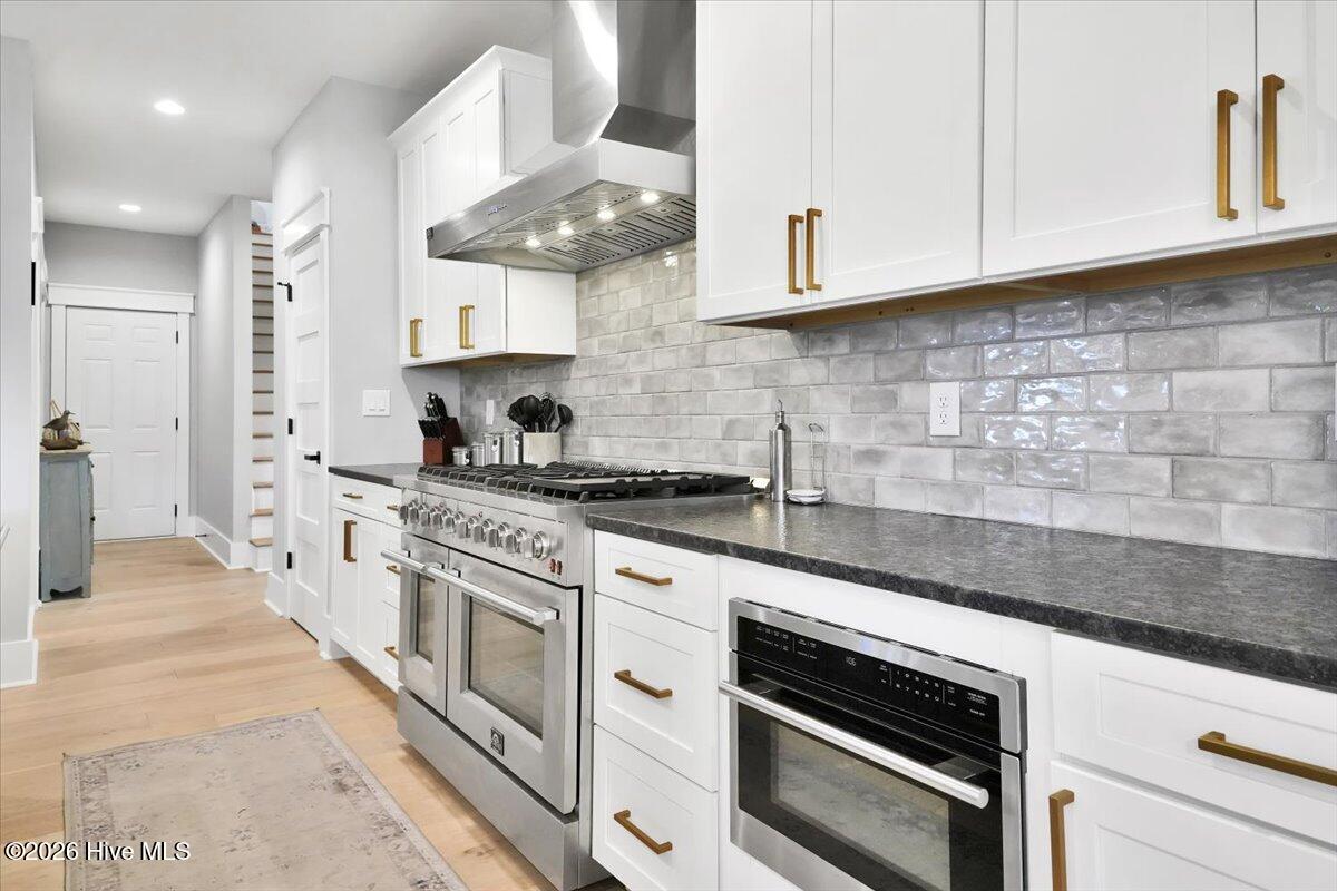 121 Summerset Landing