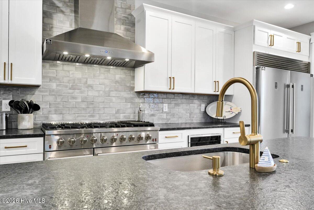 121 Summerset Landing