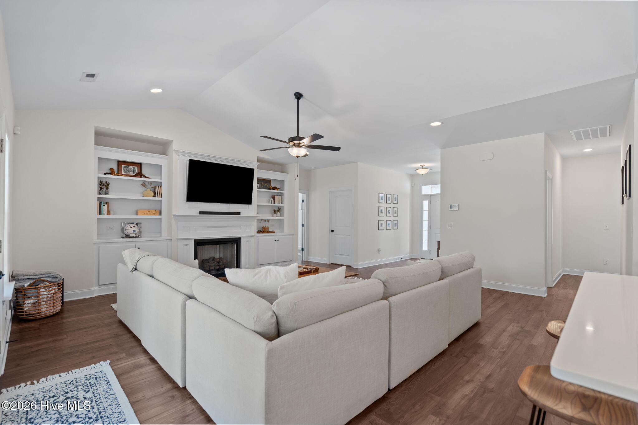 119 Penquin Place
