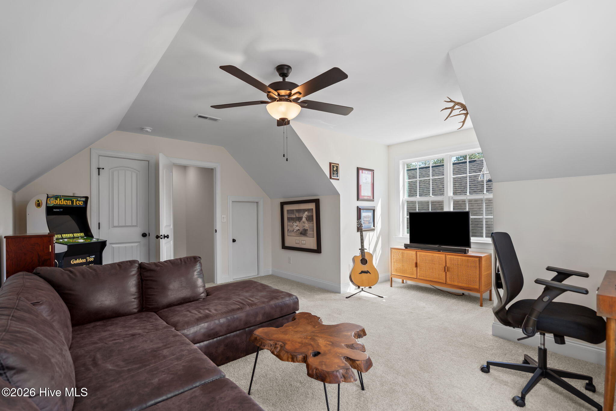 119 Penquin Place