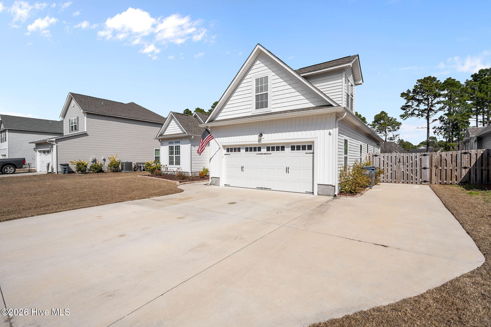 119 Penquin Place
