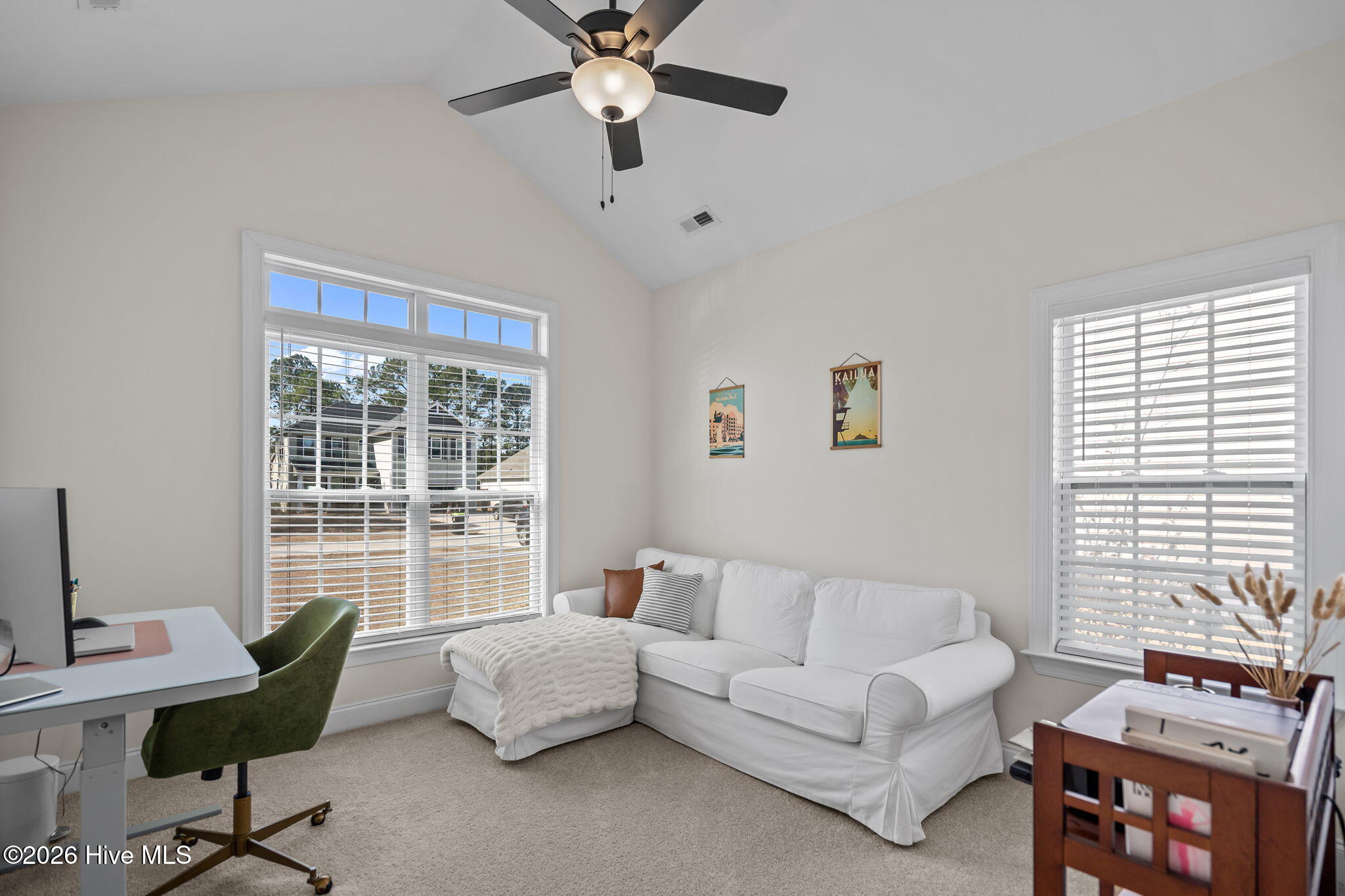 119 Penquin Place