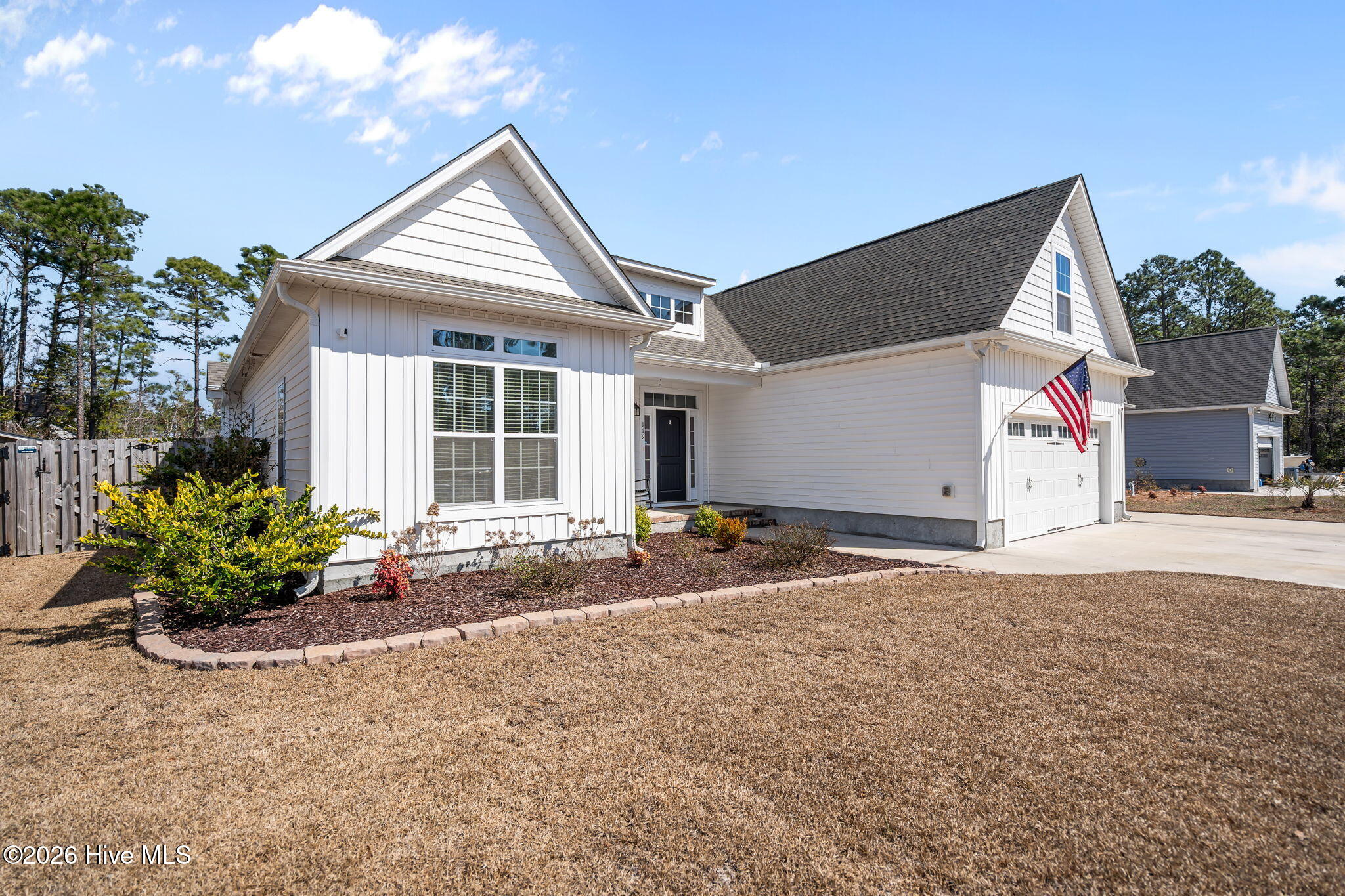 119 Penquin Place