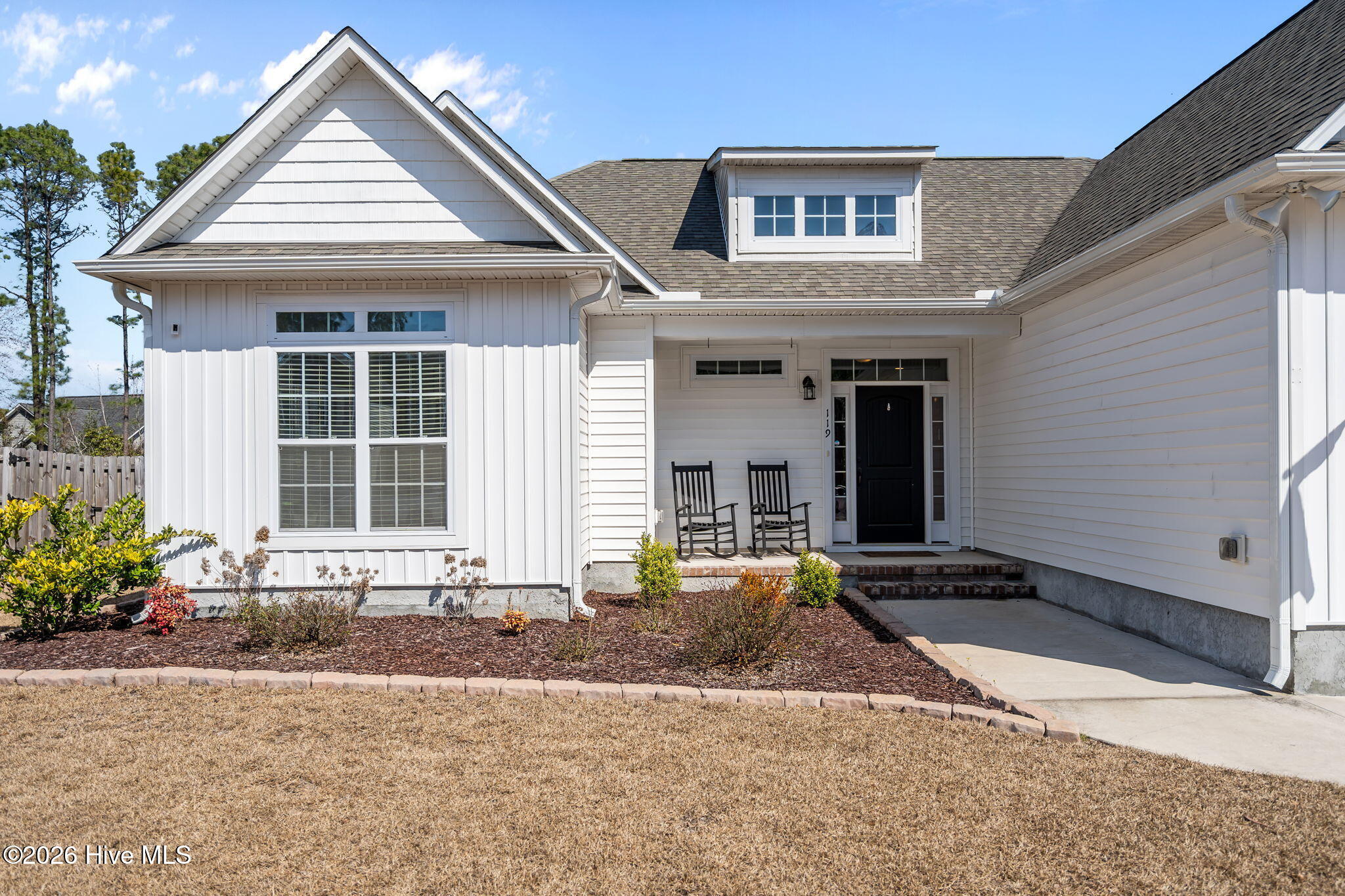119 Penquin Place