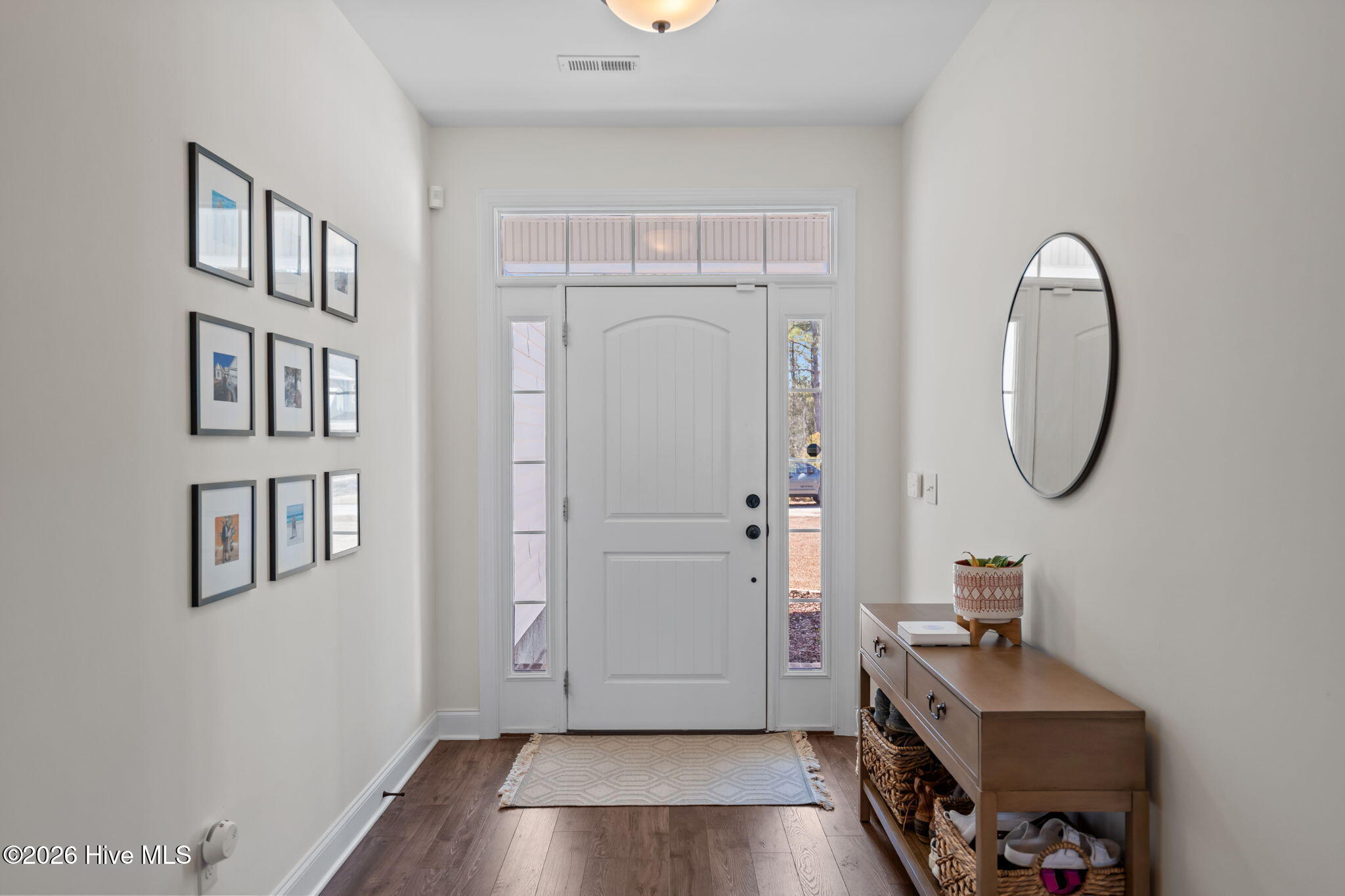 119 Penquin Place