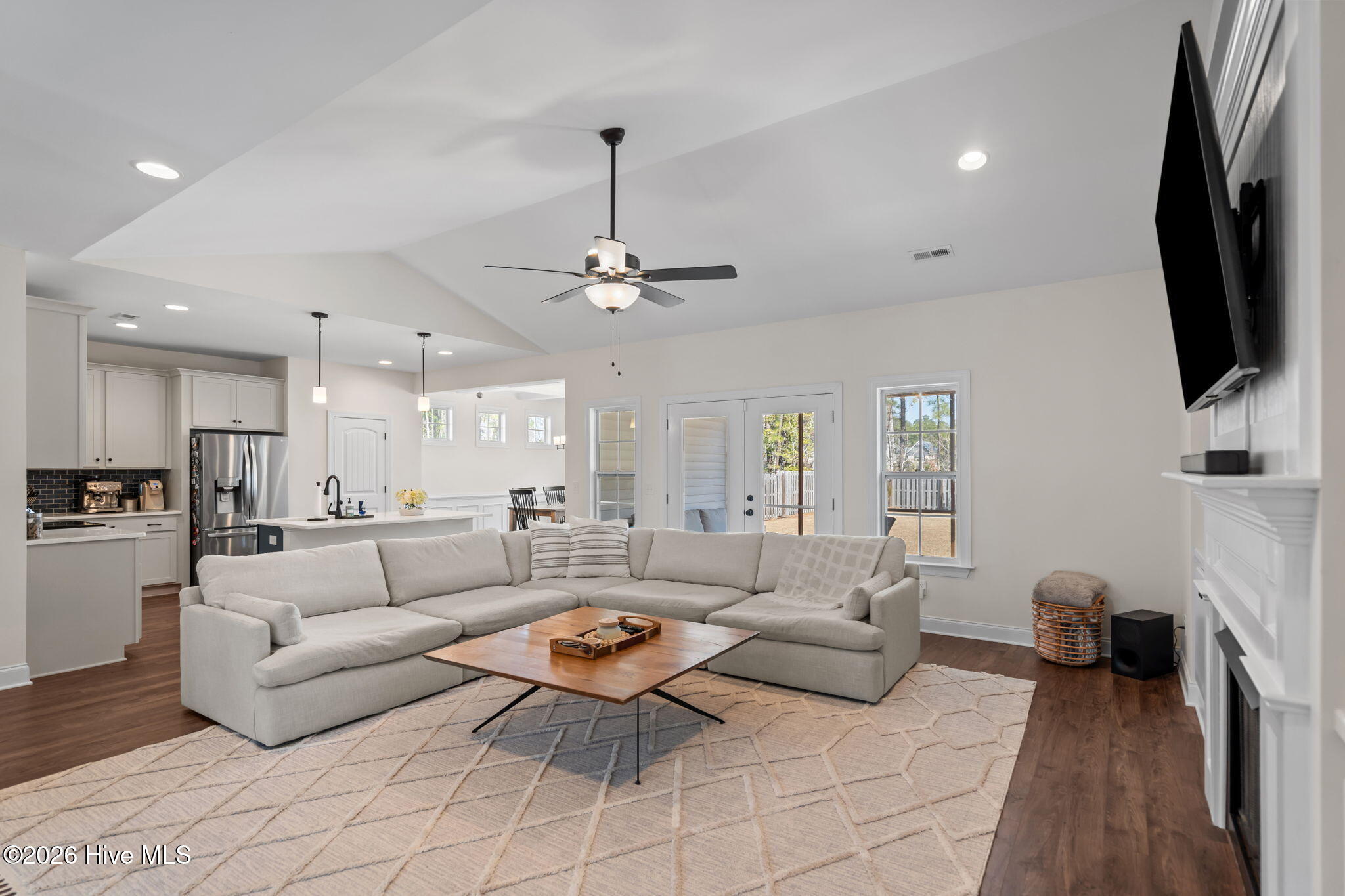 119 Penquin Place