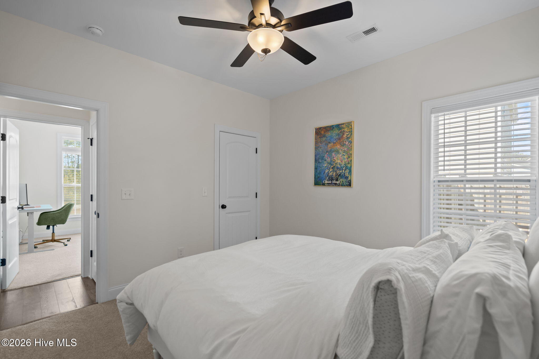 119 Penquin Place